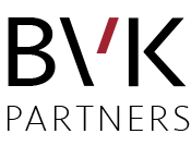 Logo New 02